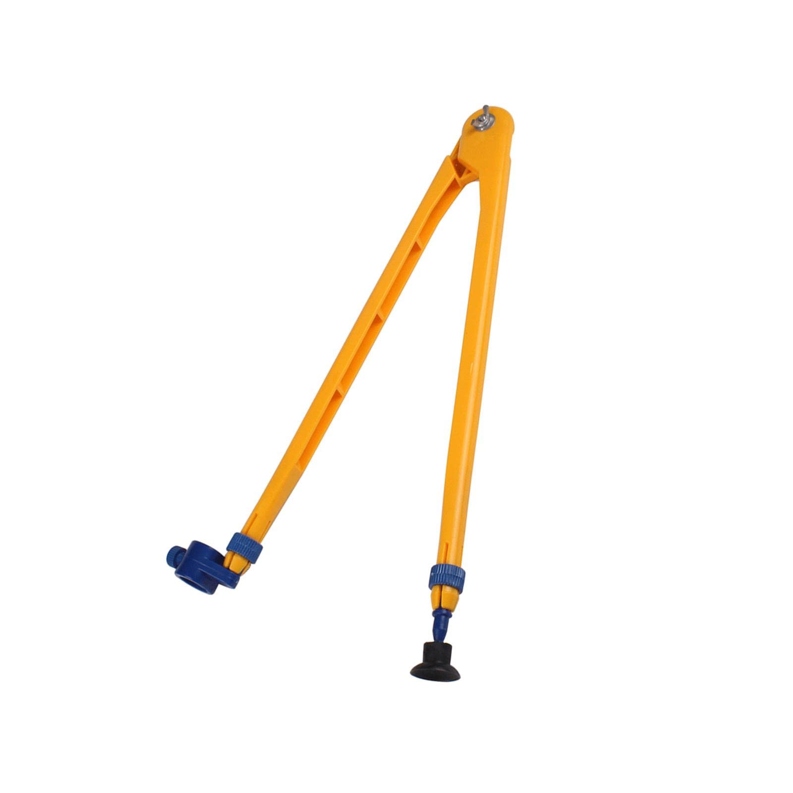 文房具・ステーショナリー evolution ADVANCED Tombow MONO Graph Mechanical Pencil 0.5mm Shear Stone Series